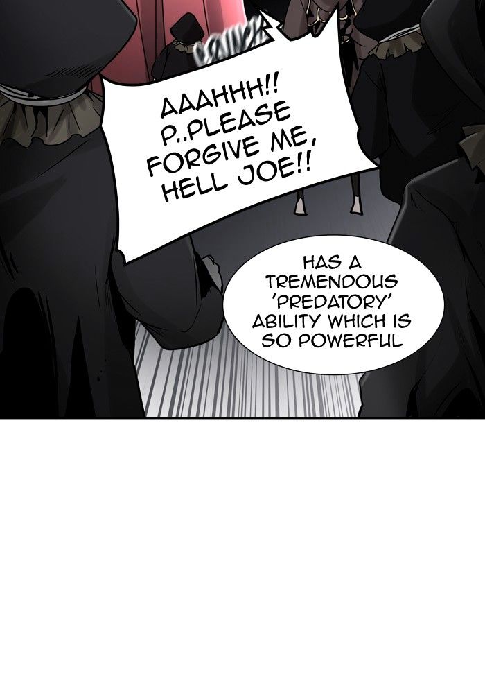 Tower of God, Chapter 325 image 094